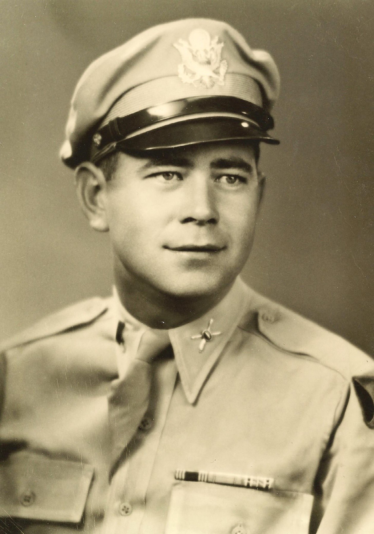 Lawrence Carter Obituary El Paso, TX