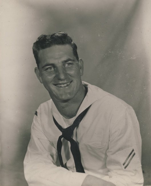 Obituary of Mr. Donald L. Rohrscheib