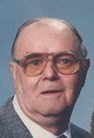 Obituary of James J. Petrus Jr.