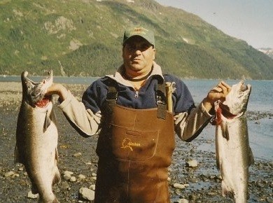 Obituary of Manuel Henrique Cordeiro