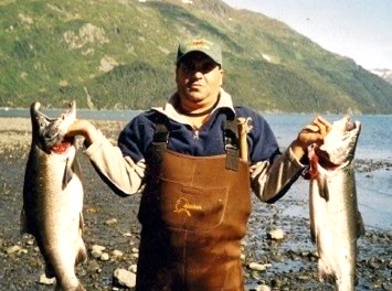 Obituary of Manuel Henrique Cordeiro