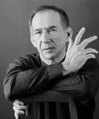 Obituary of Rev. Pier Giorgio Di Cicco