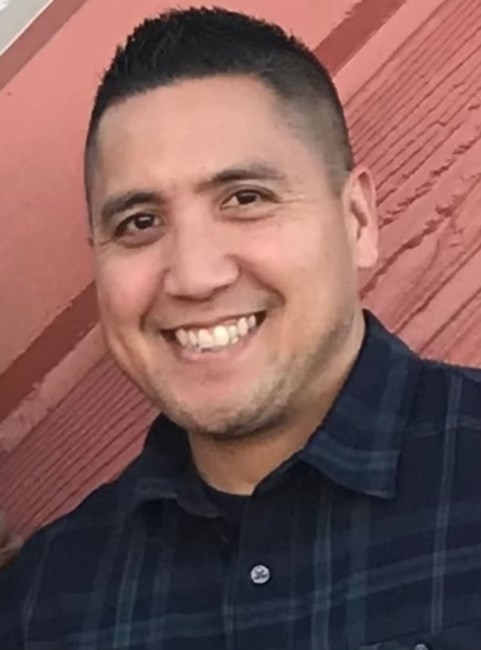 Obituary of Ryan Michael Javier