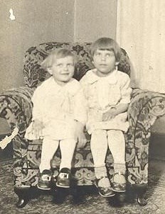 Obituary of Dorothy Theresa Perry