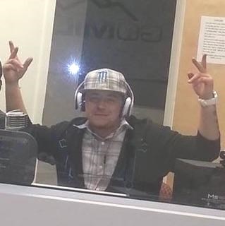 Obituary of Robert Naylor Spann