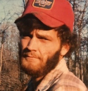 Obituary of James Neil Wooten
