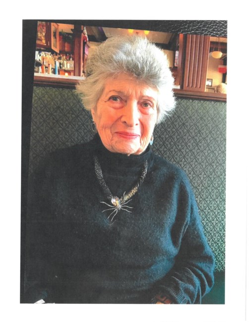 Lillian Siagel Obituary Brookline Ma Get in touch with lily mueller (@lilymueller13) — 220 answers, 63 likes. lillian siagel obituary brookline ma