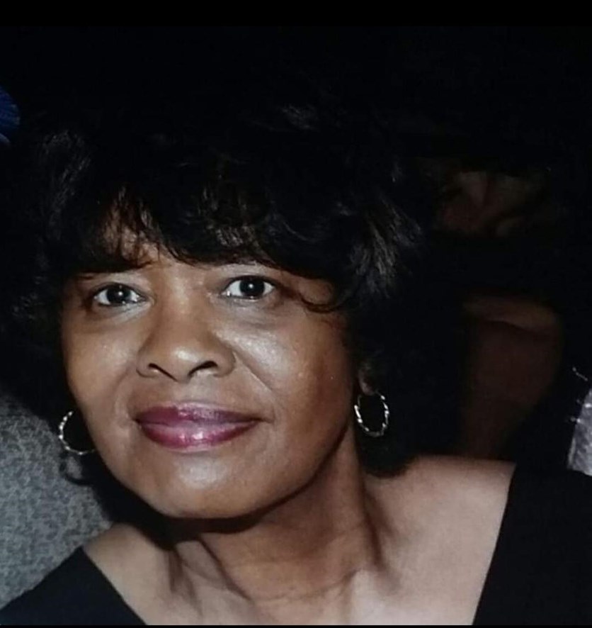 Kathy Jo Williams Obituary Indianapolis, IN