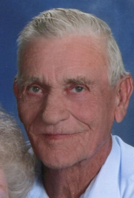 Obituary of Marvin C Nussbaum