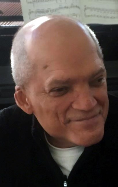 Obituary of Andrew Arthur Minor Jr.