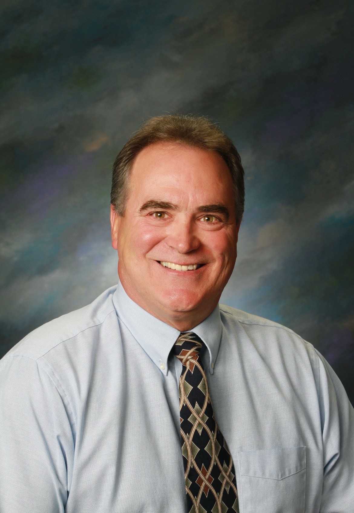 Obituary of Norman Kenneth Fleming