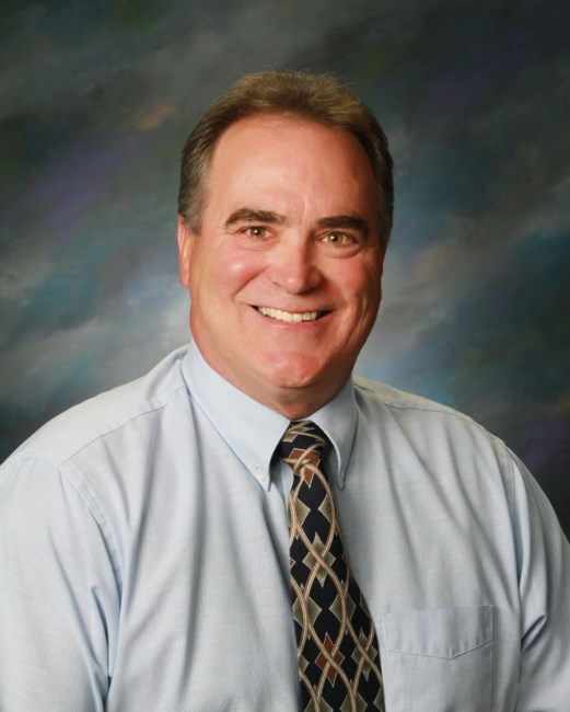 Obituary of Norman Kenneth Fleming