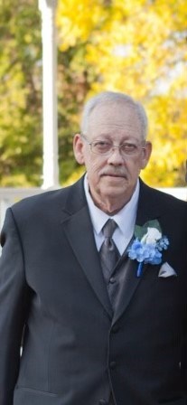 Obituary of Bruce Allen Trainowski