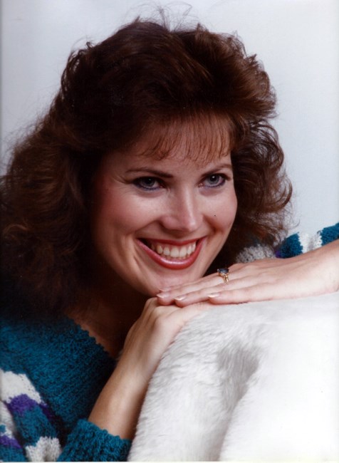 Obituary of Janice P. Clark