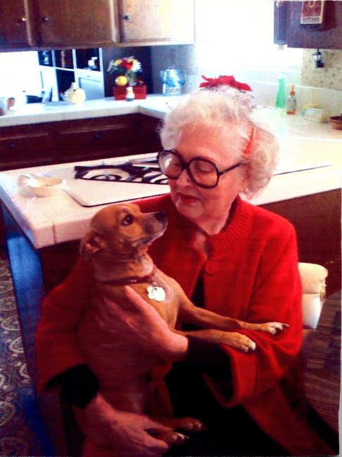 Obituary of Gloria J Zomar