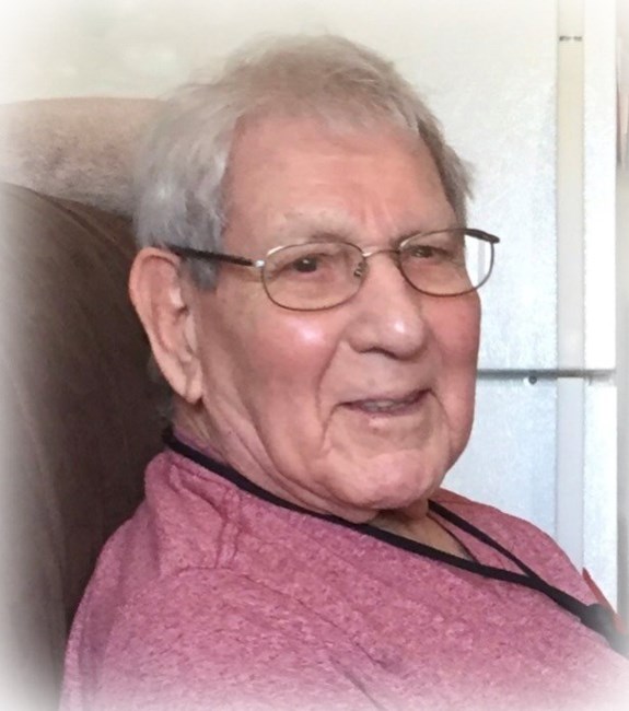 Obituary of Felix Garcia Telles