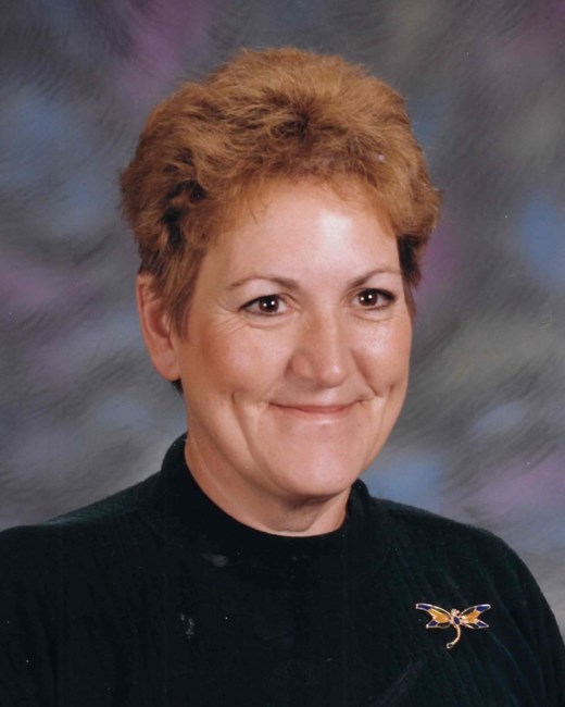 Obituary of Elizabeth "Bootsie/Betty" Louise Ball