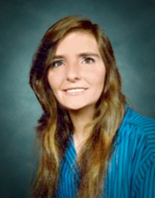 Obituary of Ceola K Collins