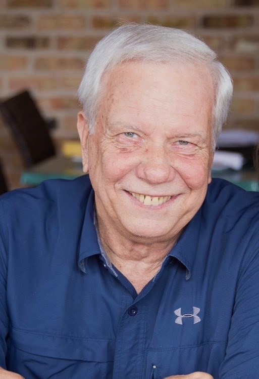 Ronald Labus Obituary Sugar Land Tx