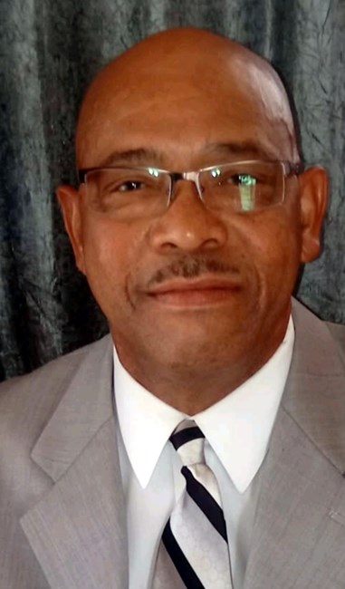 Avis de décès de James "Jamie" A. Houpe