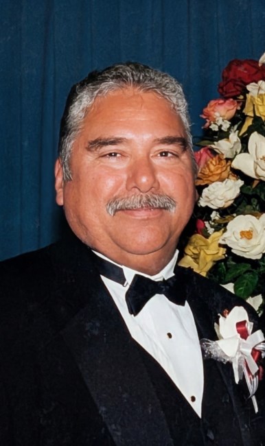 Obituary of Jose Montalvo III