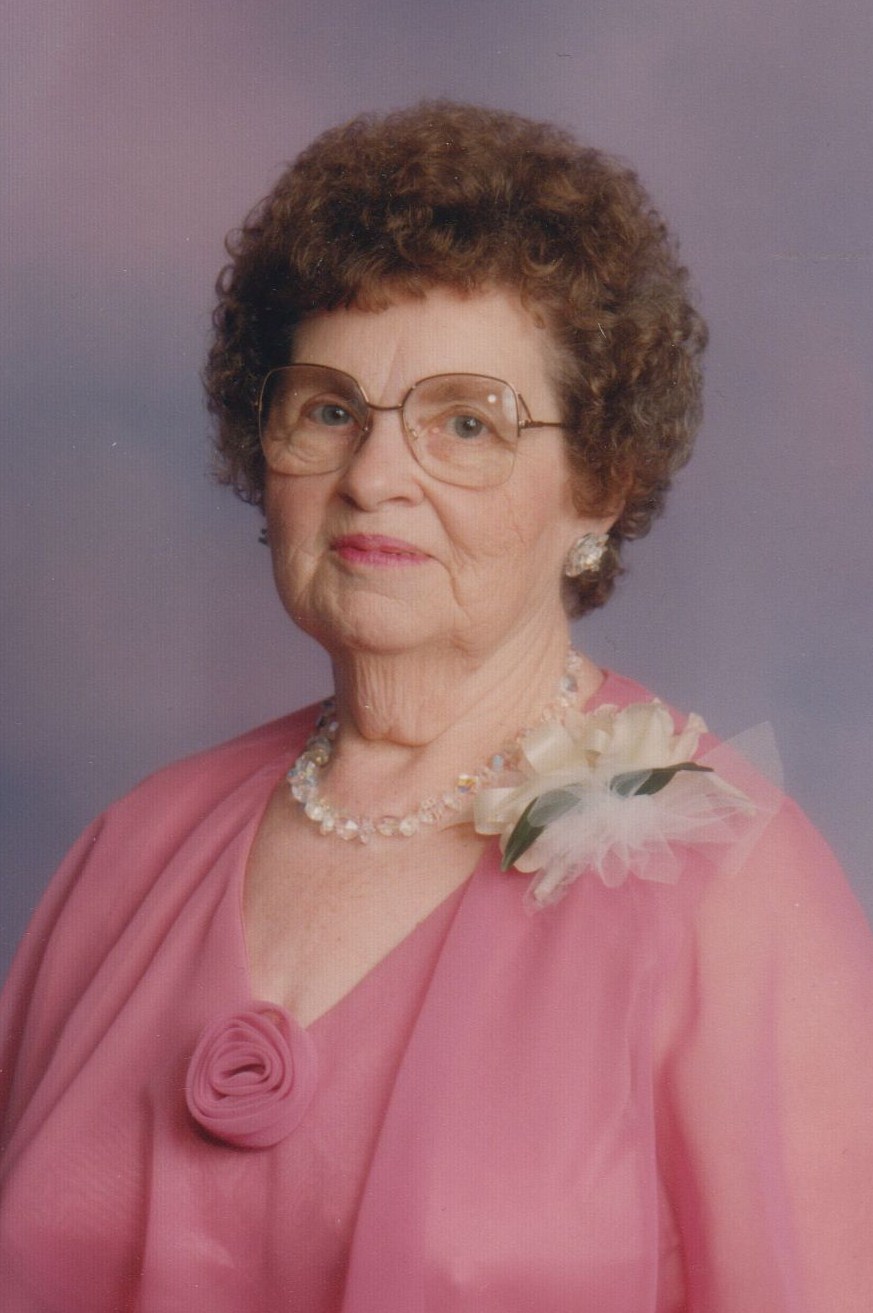 Lorna J. Milligan Obituary Woodbury, MN