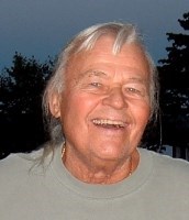 Obituary of Dudley Worth Johnson