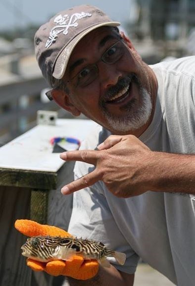 Obituary of Glen Alan Purchell