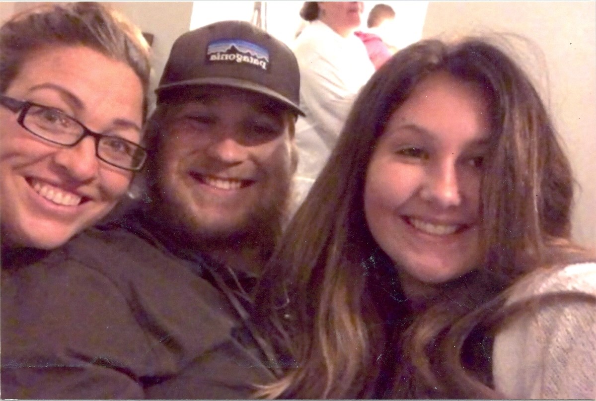 Alicia Irene's Instagram, Twitter & Facebook on IDCrawl