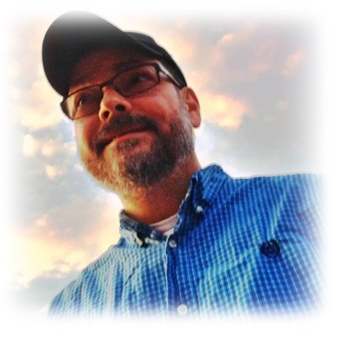 Obituario de Russ Miller