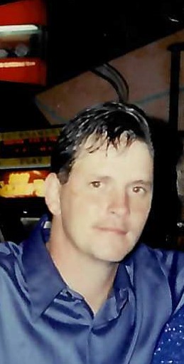 Avis de décès de Joel Frank Clark