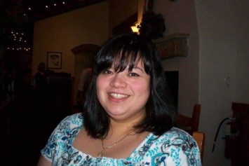 Obituary of Amariliz Martinez