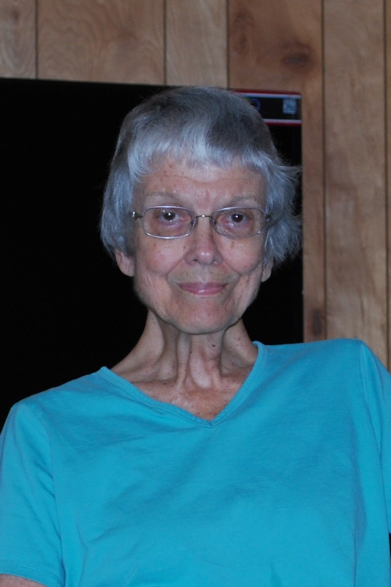 Carol Noack Obituary