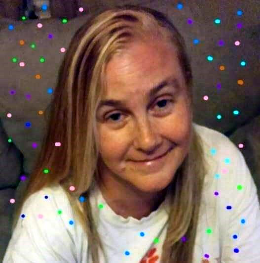 Obituary of Tammy Jervey