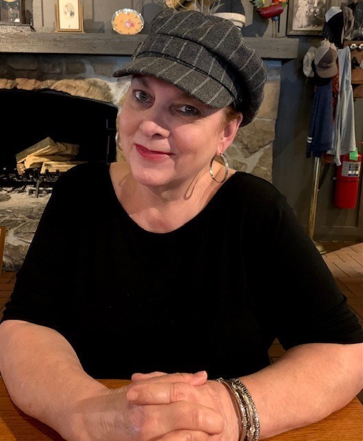 Obituary of Donna Ann Rankins
