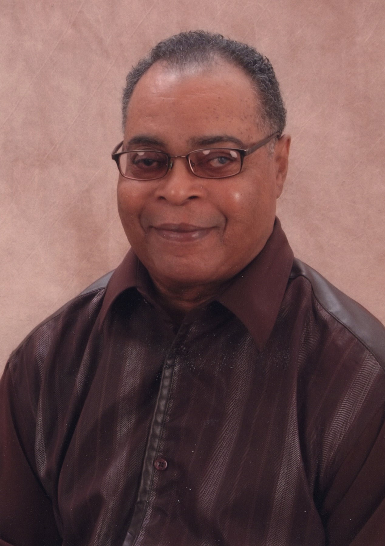 Eisenhour Funeral Home Obituaries - n2ufkq6