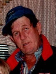 Obituary of Donald Ross Maye