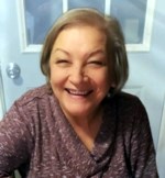 Christine Humphrey