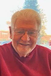 Obituary of Karl Peter Henkel