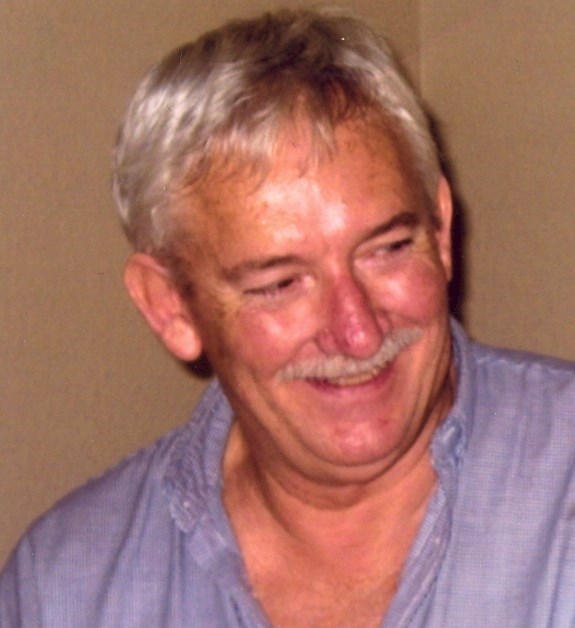 Avis de décès de Michael Woodard Poteet