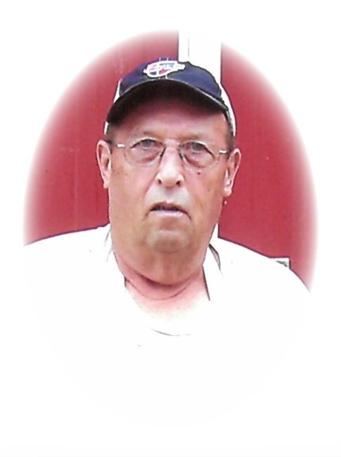 Obituary of Tim R Hunt