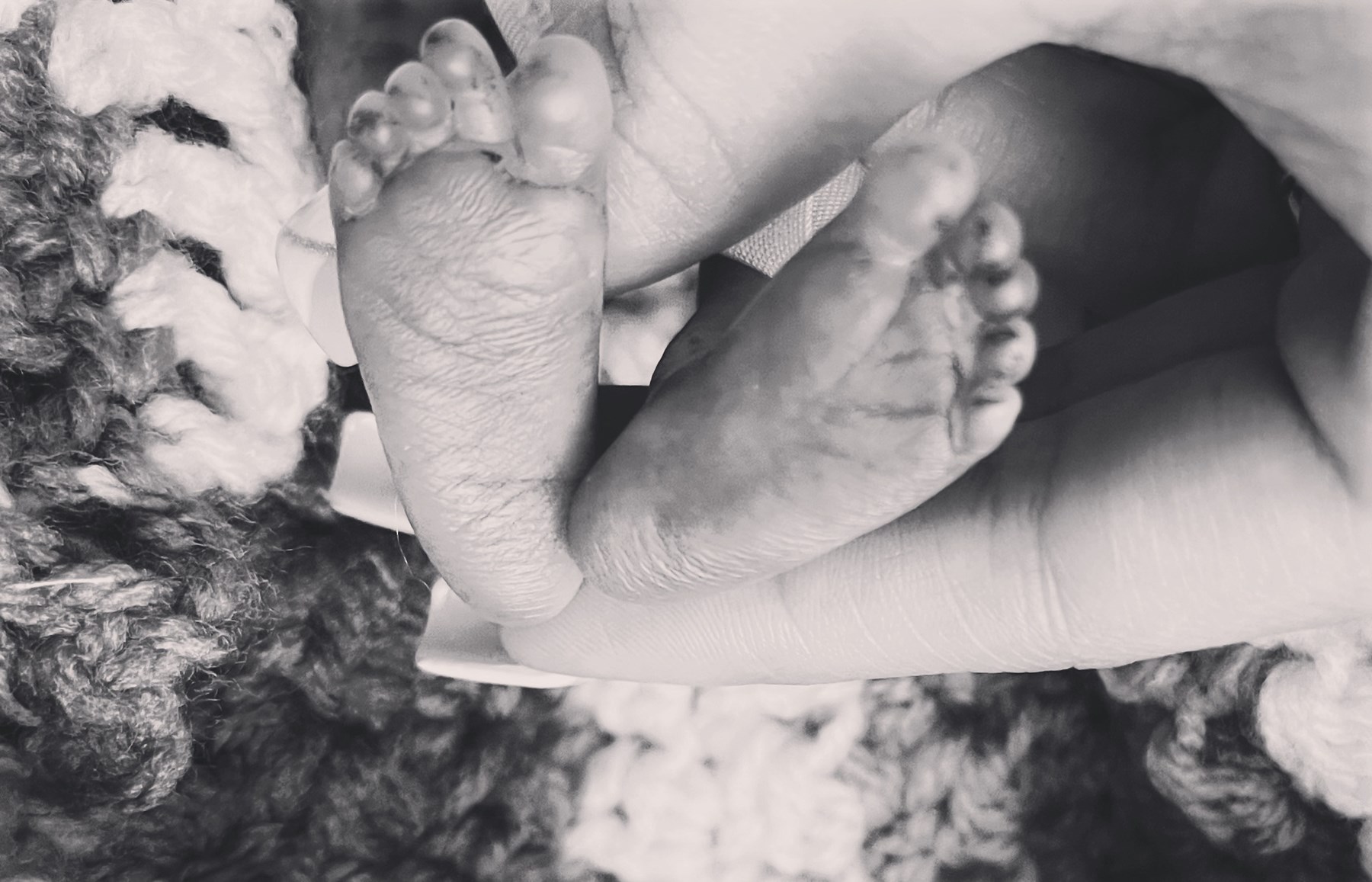 Obituary of Isabella Grace Martinez