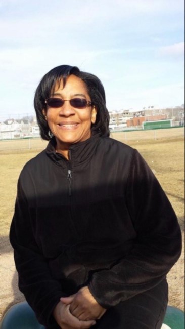 Obituary of Kimberly Rosetta Hope