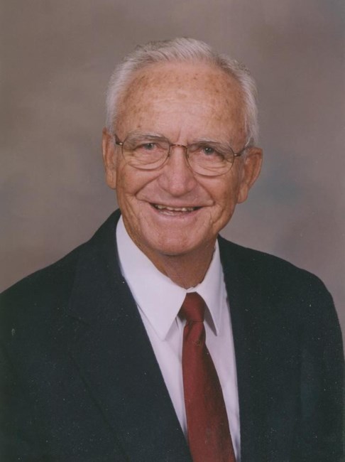 Obituary of Ewell Sessom
