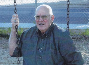 Obituary of Mr. Hugh Lee Taylor