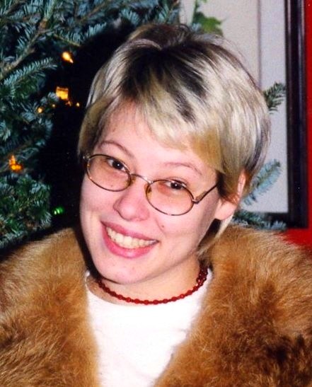 Obituary of Grey Martin