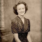 Obituary of Margaret E. Meenan