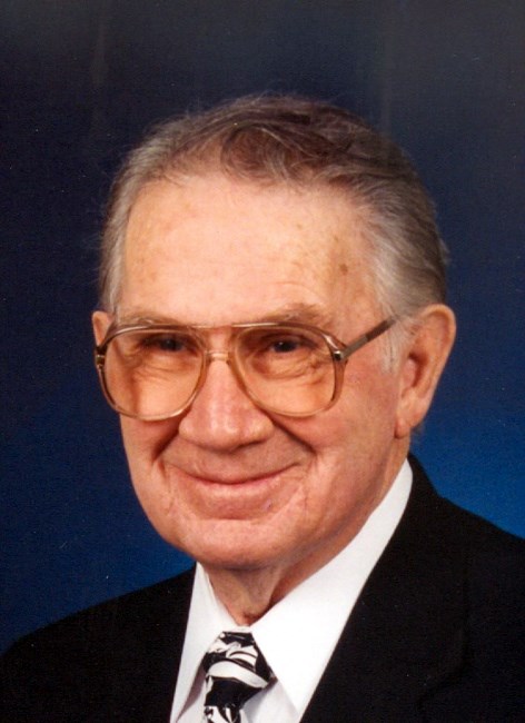 Obituario de Ben Franklin Yung Jr.