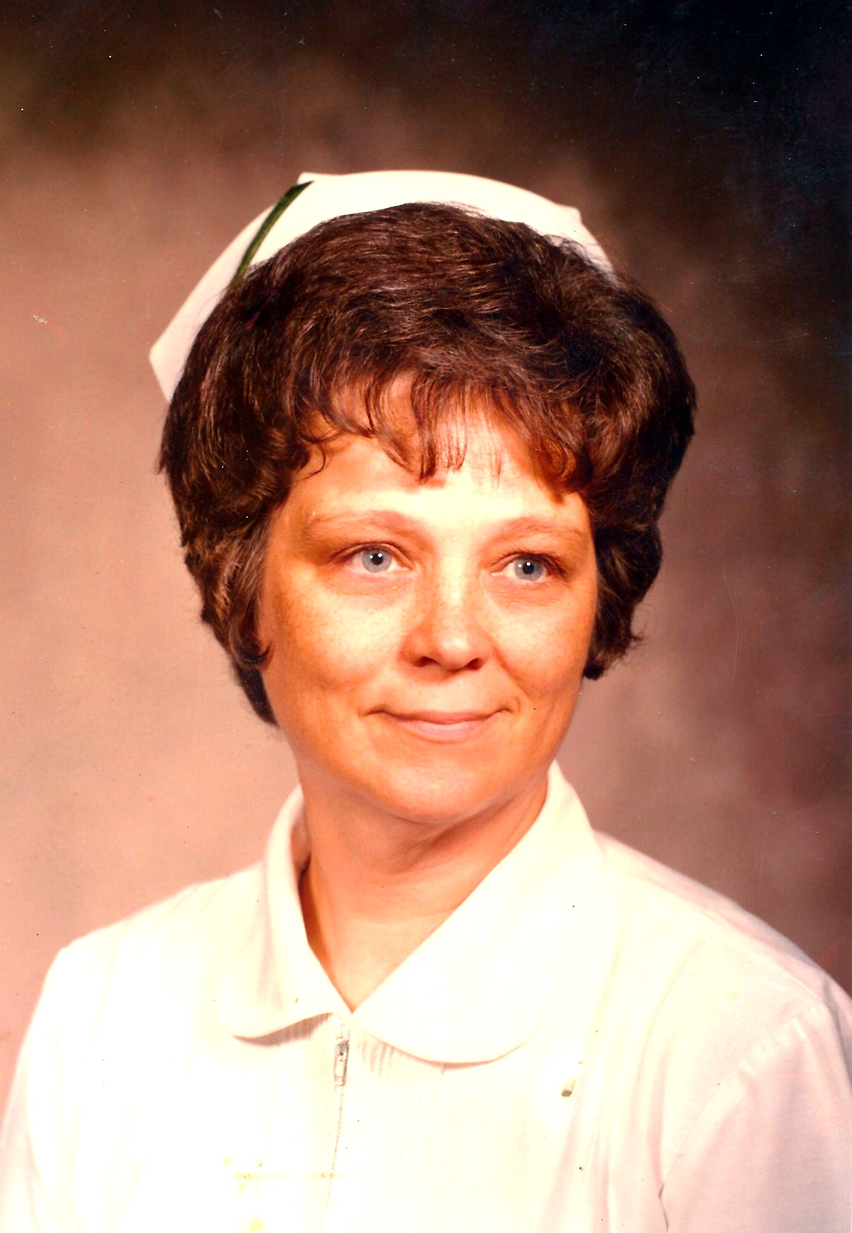 Lewiston Morning Tribune Obituaries Death Notices - 8fzov4l