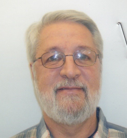 Obituary of Lee Bernard Stacy